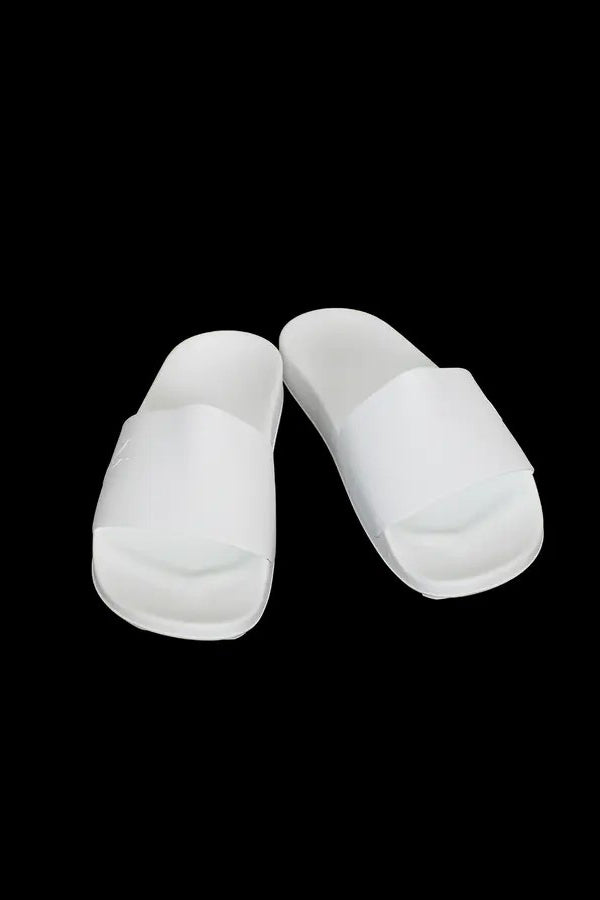 Rick Owens (slippers) DU18S3815